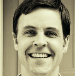 Patrick Dillon Photo 33