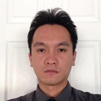 John Tsai Photo 28