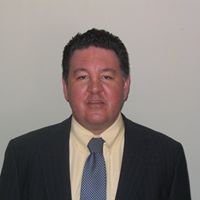 Joseph Conlon Photo 26