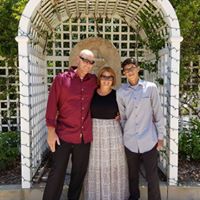 Sara Dunlap Photo 17