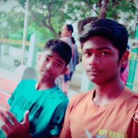 Jack Andrews Photo 30 Jack Andrews Photo 30