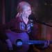 Scott Wiley Photo 38