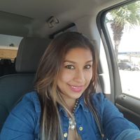 Edna Torres Photo 11