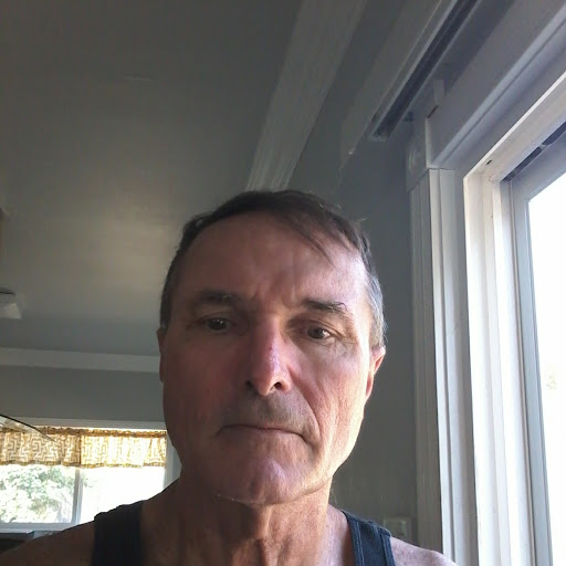 Robert Craig Photo 26