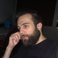 Larry Holmes Photo 31