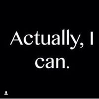 Charlotte Fleming Photo 11