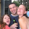 Mark Longo Photo 46