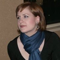 Lindsay Johnson Photo 34 Lindsay Johnson Photo 34