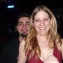 Kathleen Kay Photo 18