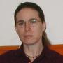 Elizabeth Enright Photo 23
