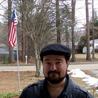 Joseph Deluca Photo 14