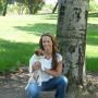 Karen Maxey Photo 22