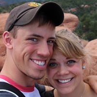 Cory Christenson Photo 16