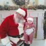 Amanda Riddle Photo 28