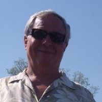 Ed Cross Photo 28