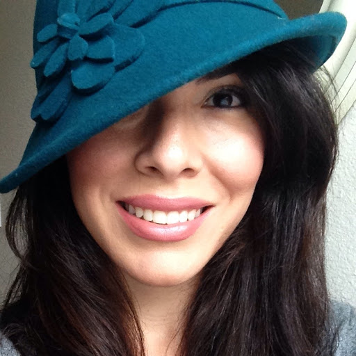 Heidi Rodriguez Photo 19