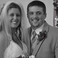 Alicia Yoder Photo 11