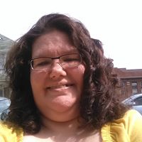 Jennifer Merrill Photo 46