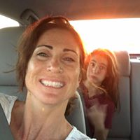 Robert Seigel Photo 16