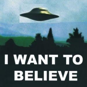 Giuseppe Perini Photo 3