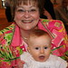 Joseph Derusha Photo 4