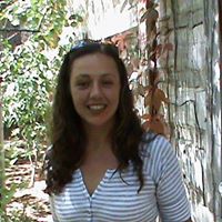 Nicole Hunt Photo 28