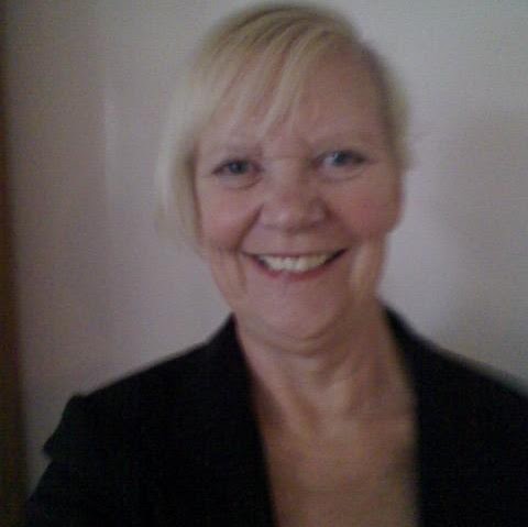 Pam Carroll Photo 39