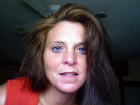 Tammy Houser Photo 17