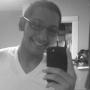Joseph Peters Photo 16