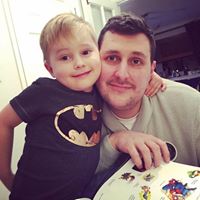 Justin Clements Photo 19