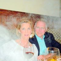 Anne Bryant Photo 35