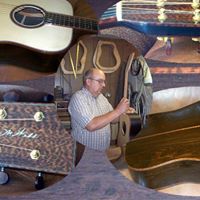 Larry Randolph Photo 14