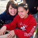 Susan Beaver Photo 14