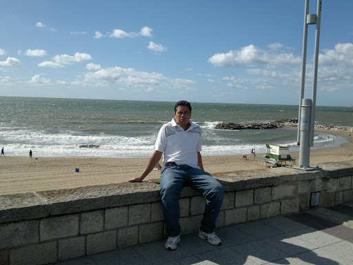 Gerardo Gutierrez Photo 39 Gerardo Gutierrez Photo 39