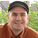 Christopher Stanek Photo 3