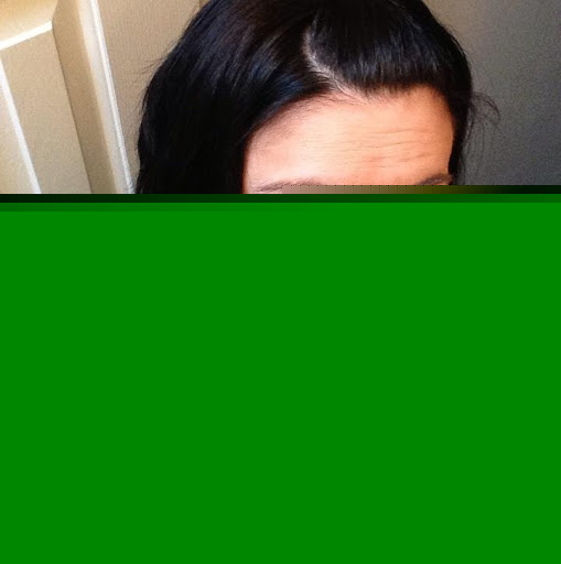 Kimberly Tilley Photo 10