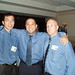Franklin Slack Photo 8
