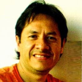 Abraham Aranda Photo 23