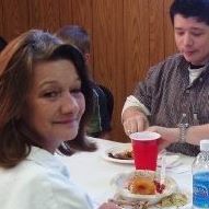 Patricia Burk Photo 33