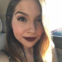 Erica Chavez Photo 43