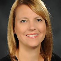 Michelle Stevenson Photo 17