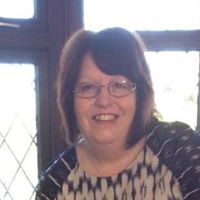 Sandra Storey Photo 26