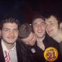 Neil Cameron Photo 12