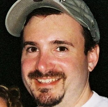 Scott Levine Photo 38