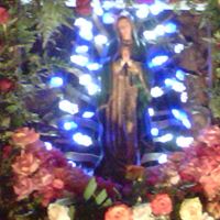 Emily Ramirez Photo 17