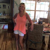 Susan Driver Photo 13