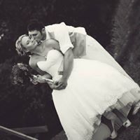 Tamara Hunt Photo 22