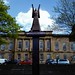 James Maley Photo 23