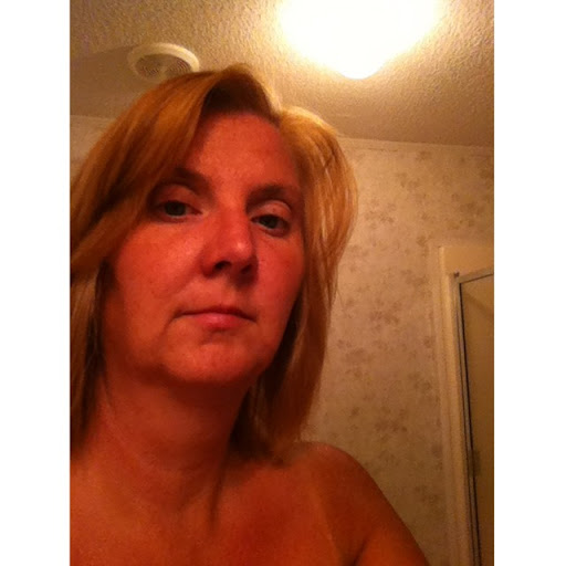 Michelle Boyd Photo 32