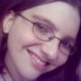 Amy Howard Photo 31